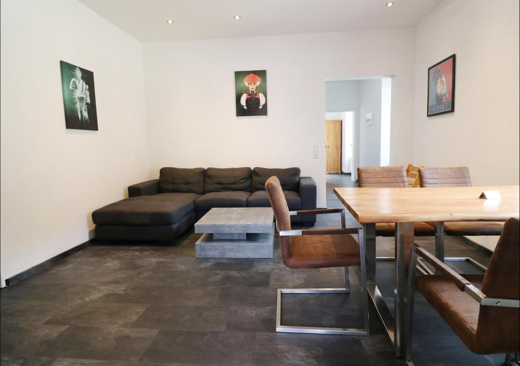Schwarzwaldhorst Fewo 2 - Mit 4 Schlafzimmer - Todtnau, Liftverbund Feldberg Exterior photo