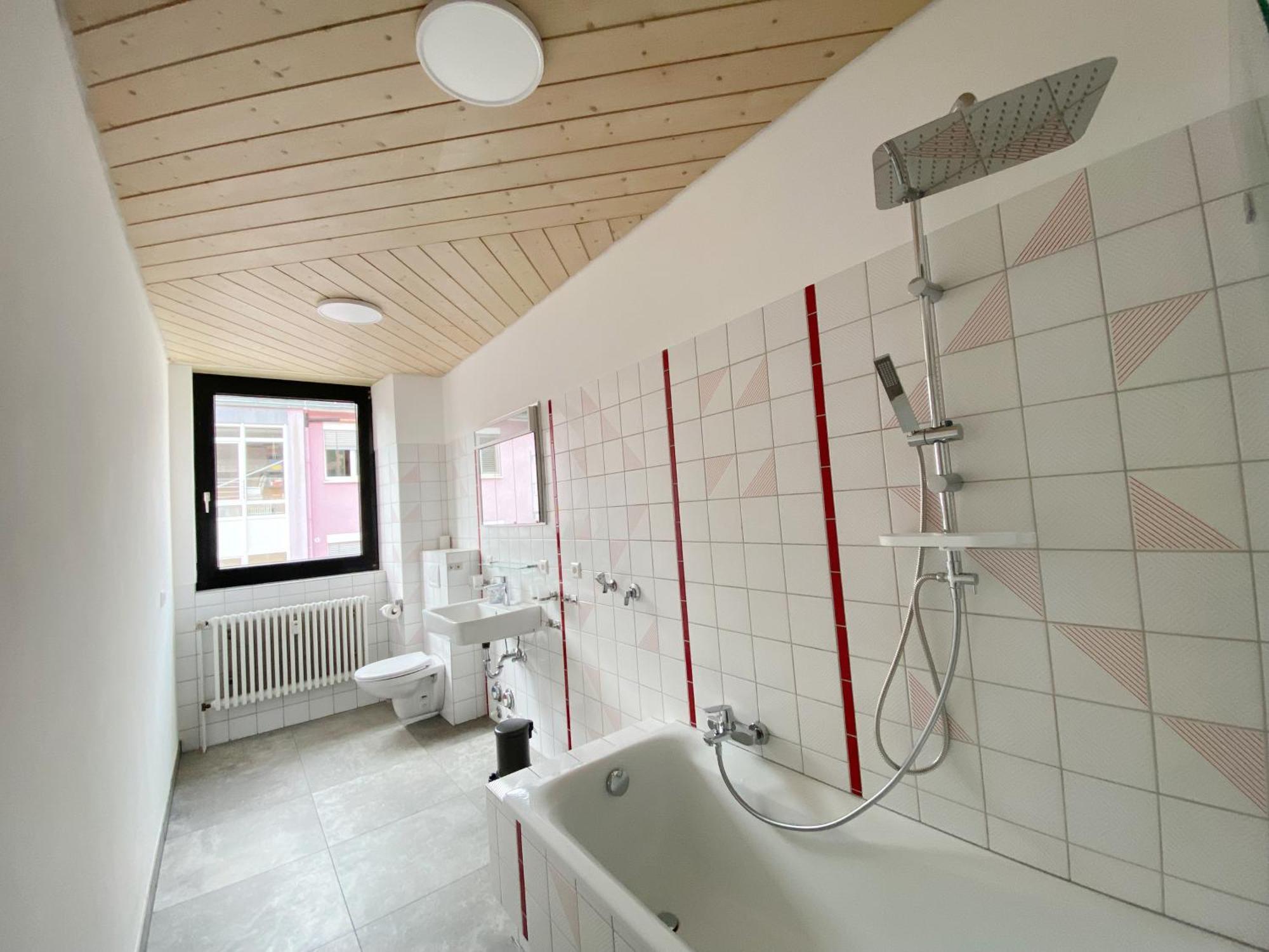 Schwarzwaldhorst Fewo 2 - Mit 4 Schlafzimmer - Todtnau, Liftverbund Feldberg Exterior photo